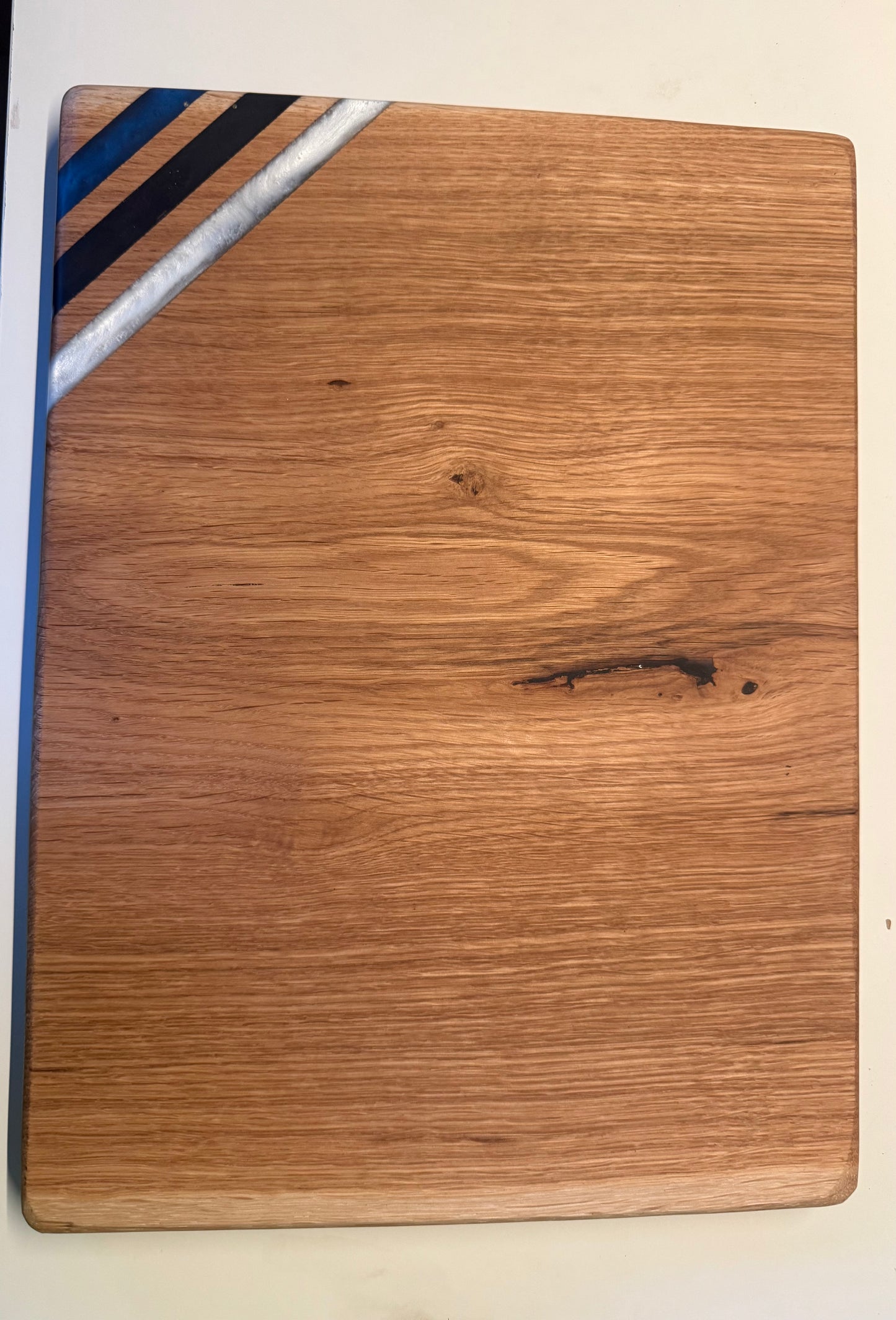 Cutting Board