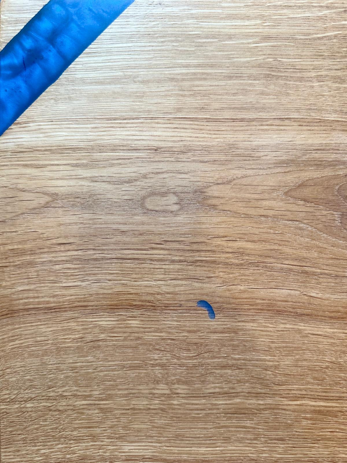 Cutting Board
