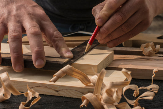 Cutting Boards