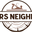 marsneighbor.com logo