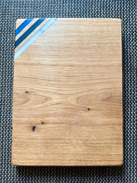 Cutting Board