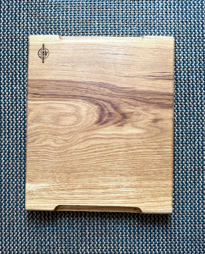 Cutting and Serving Board