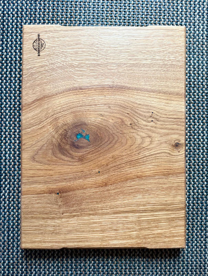 Cutting and Serving Board