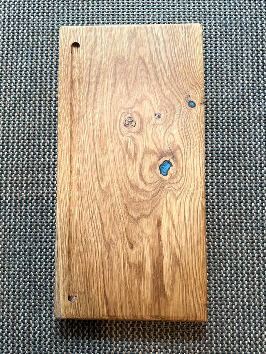 Cutting and Serving Board