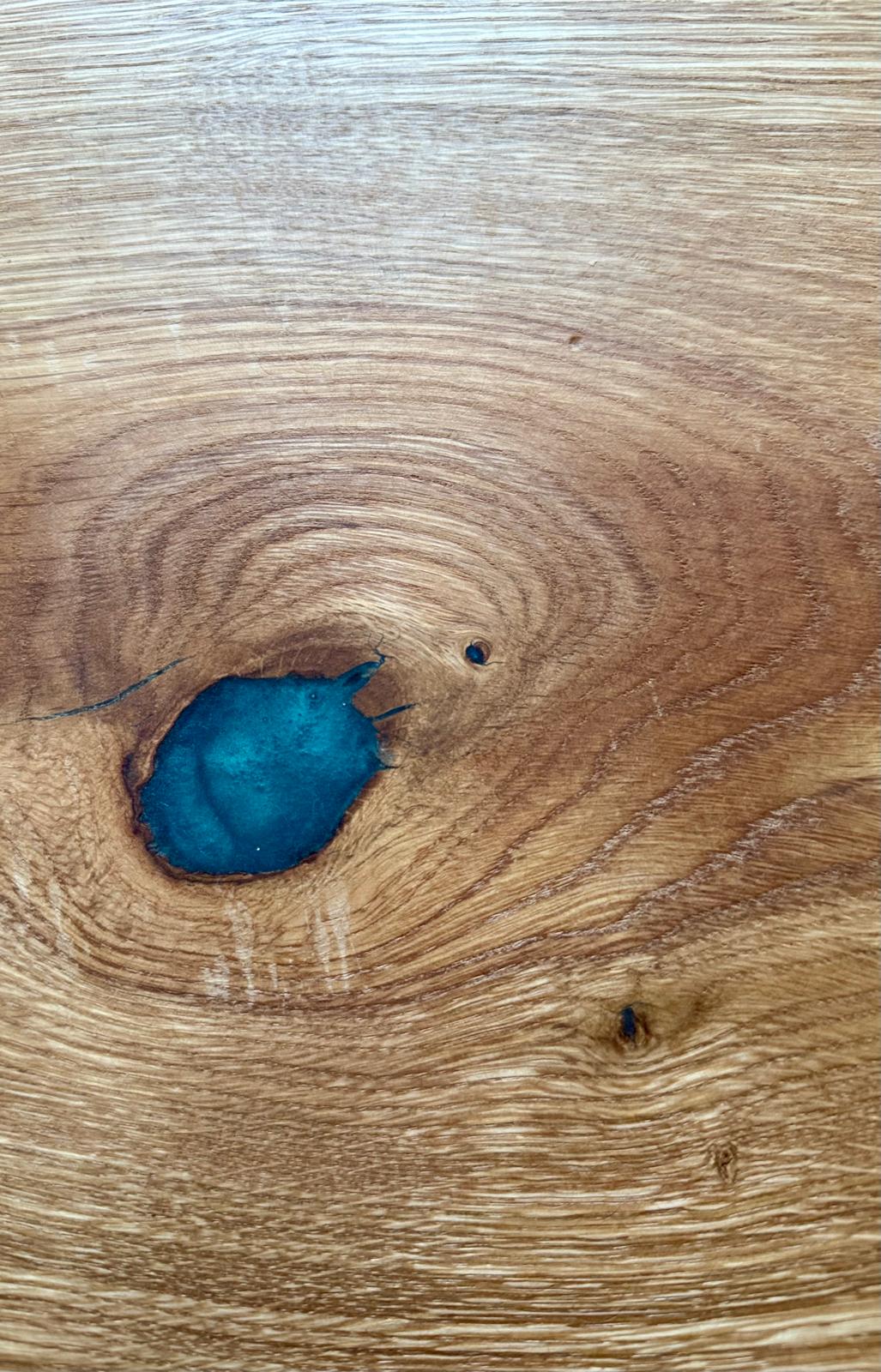 Cutting and Serving Board