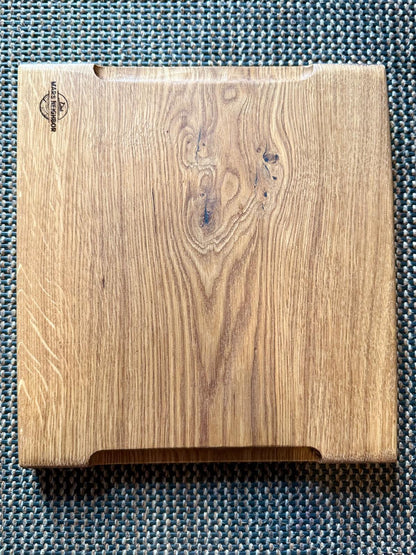 Cutting and Serving Board