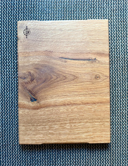 Cutting and Serving Board
