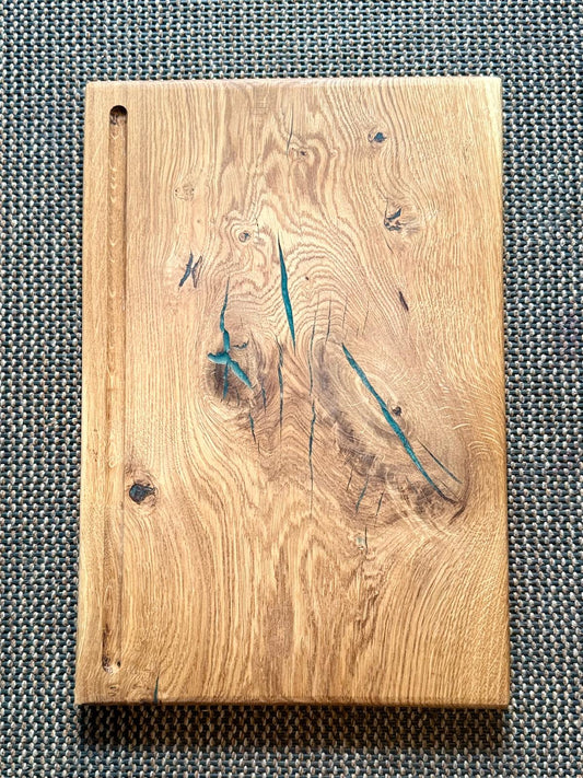 Cutting and Serving Board