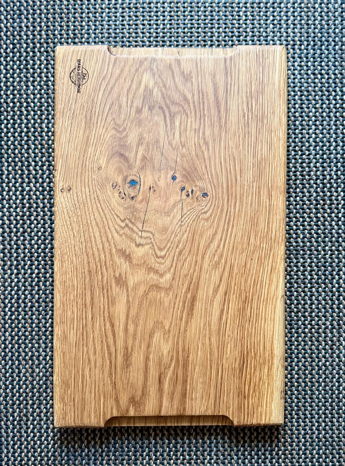 Cutting and Serving Board