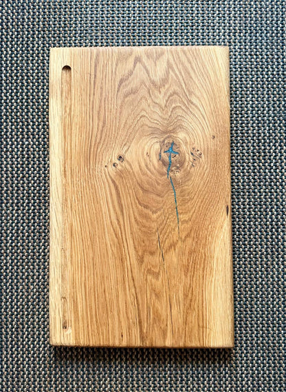 Cutting and Serving Board
