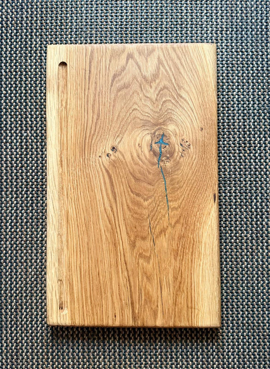 Cutting and Serving Board