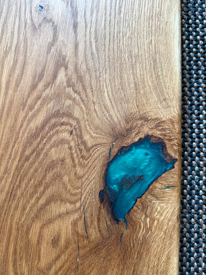 Cutting and Serving Board