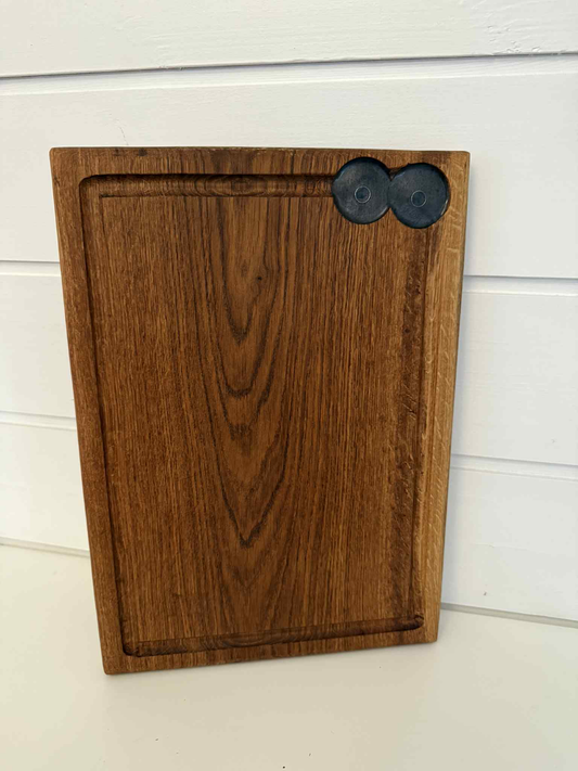 Serving Board