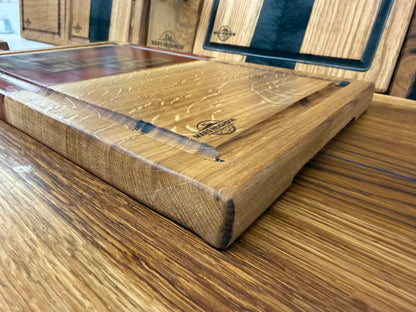 Serving Board – Best Mom Ever Edition