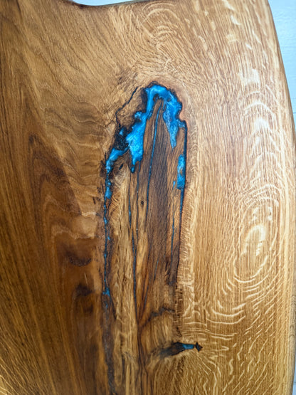 Serving Board