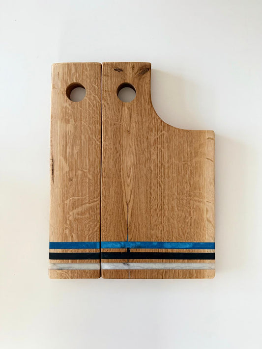 Cutting and Serving Board