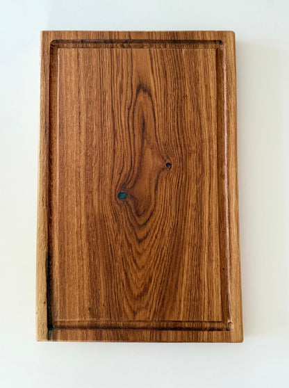 Serving Board