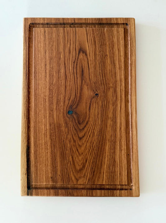 Serving Board