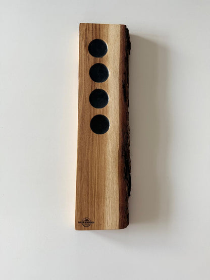 Serving Board
