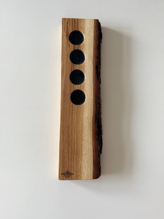 Serving Board