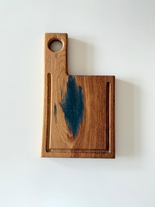 Serving Board