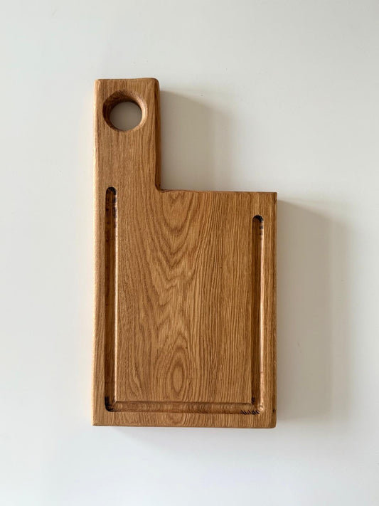Serving Board