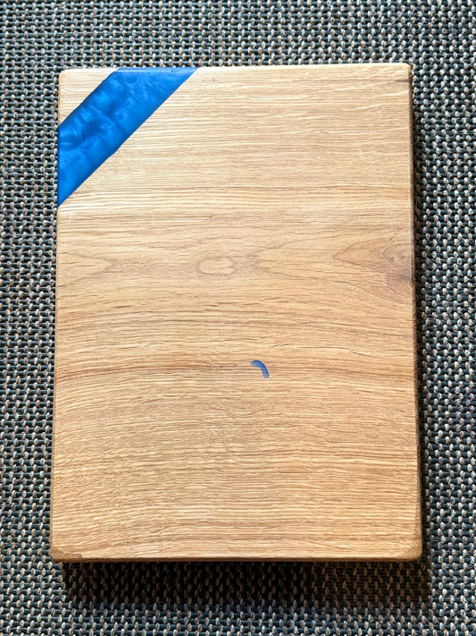 Cutting Board