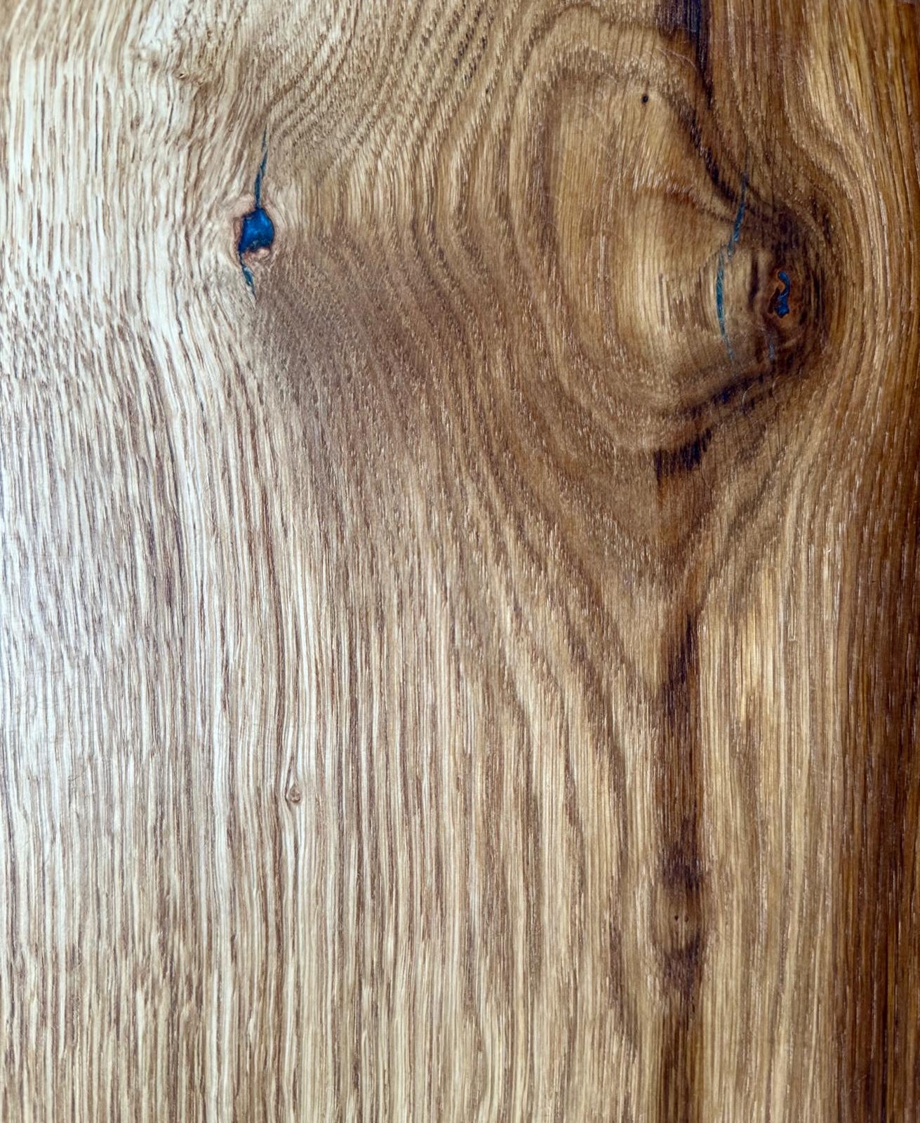 Cutting and Serving Board