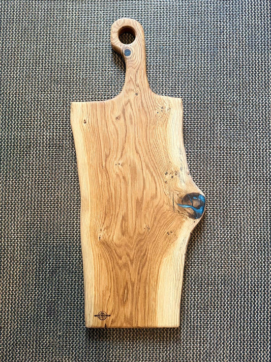 Serving Board