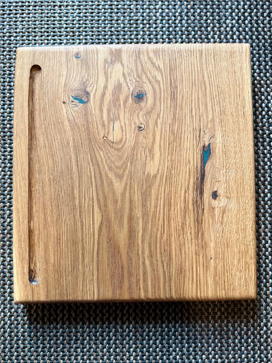 Cutting and Serving Board