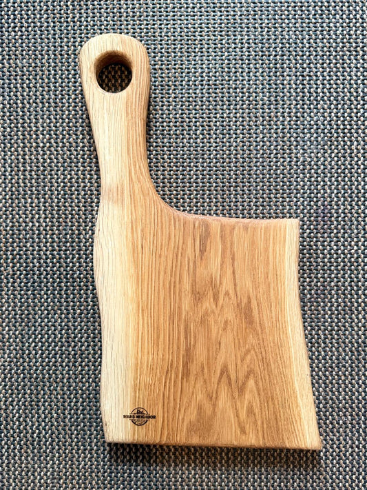 Cutting and Serving Board