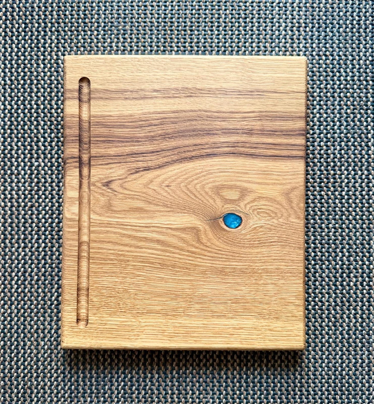 Cutting and Serving Board