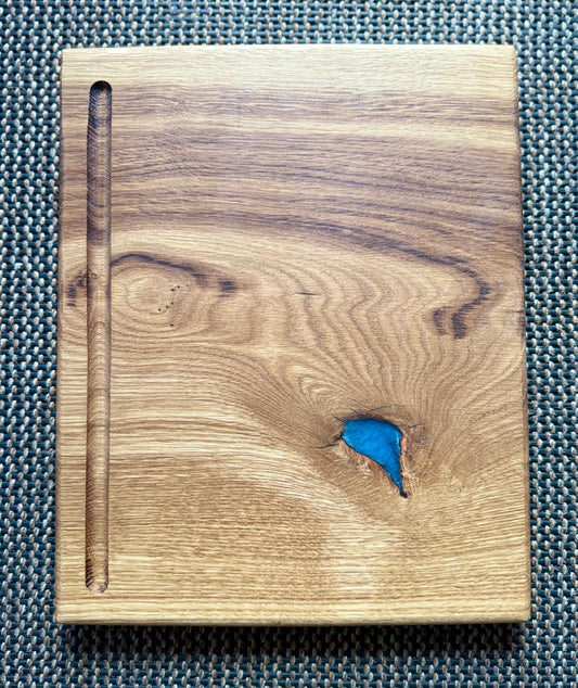 Cutting and Serving Board